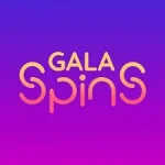 Gala Spins