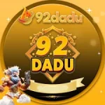 92 Dadu