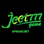 Jeet777