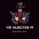 vip injector