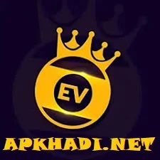 EV Loader 8 Ball Pool