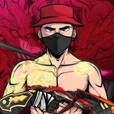 Panel Sadx Freestyle