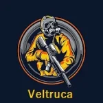 Veltruca