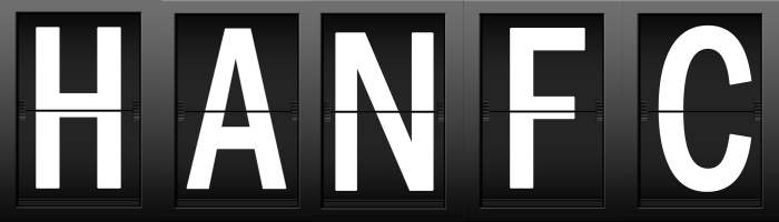 HANFC