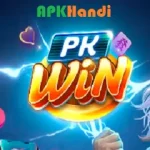 PKWin Game