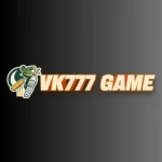 vk777 game